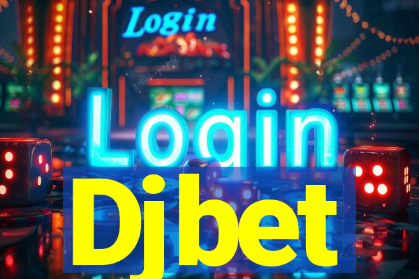 Djbet