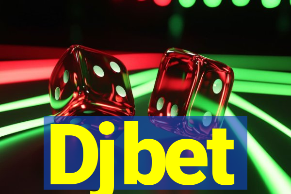 Djbet