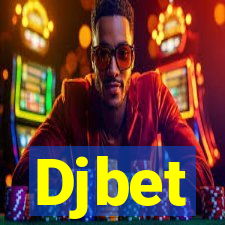 Djbet