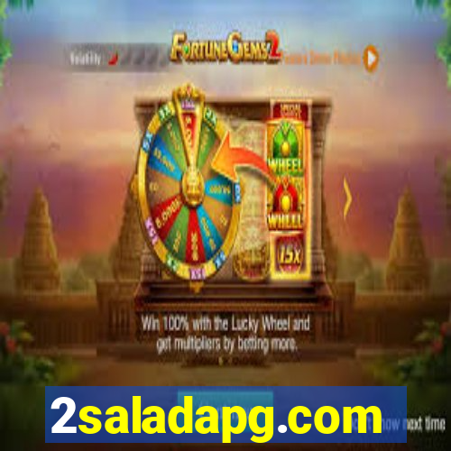 2saladapg.com