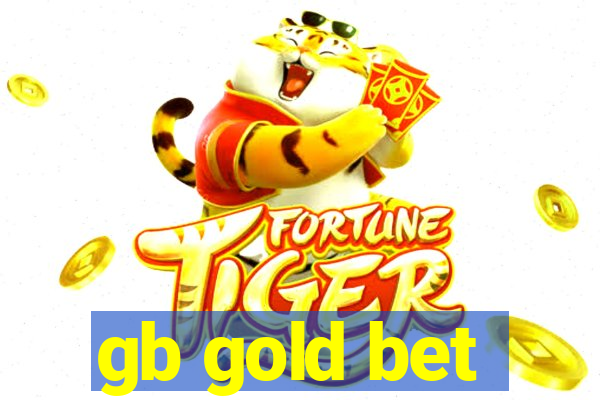 gb gold bet