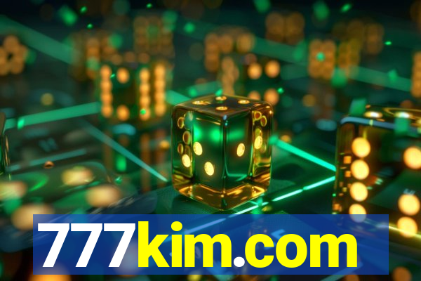 777kim.com