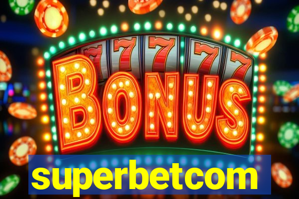 superbetcom