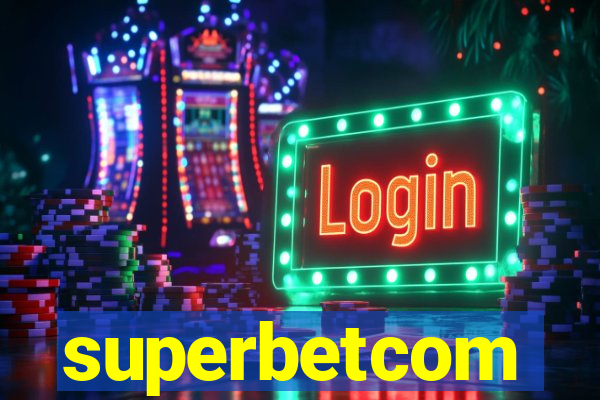 superbetcom