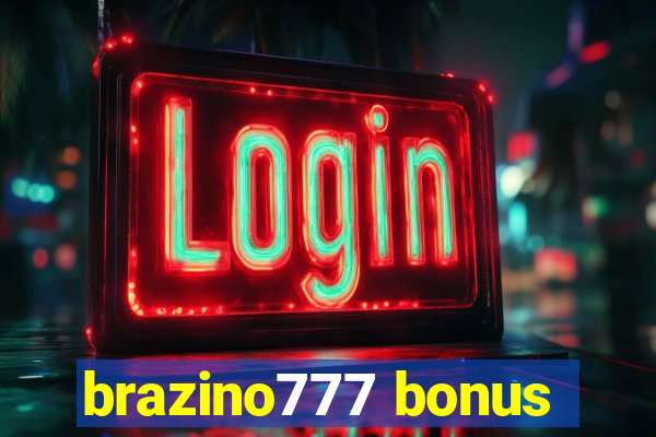 brazino777 bonus