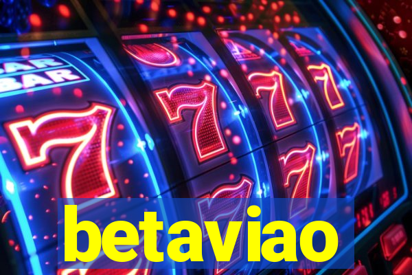 betaviao