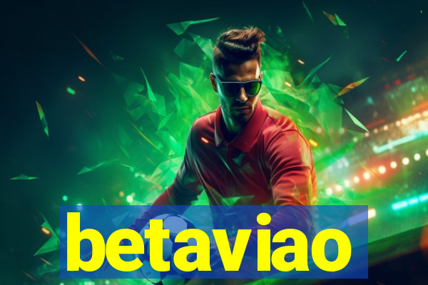 betaviao