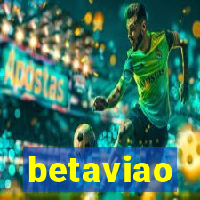 betaviao