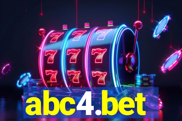 abc4.bet