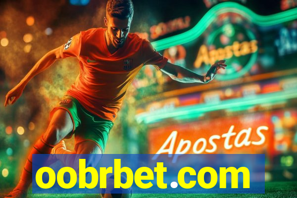 oobrbet.com