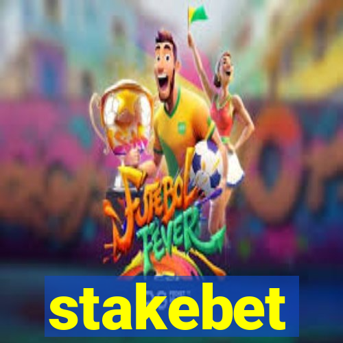 stakebet