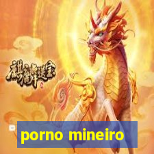 porno mineiro