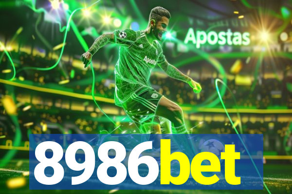 8986bet