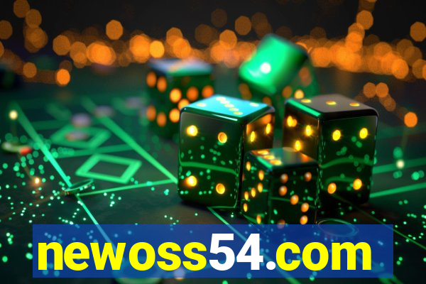 newoss54.com