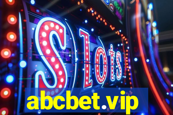 abcbet.vip