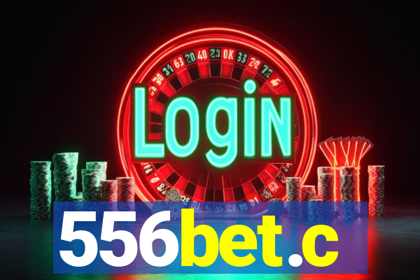 556bet.c