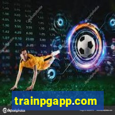 trainpgapp.com