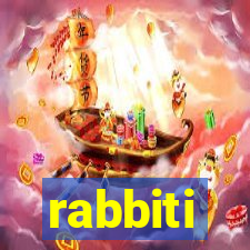 rabbiti