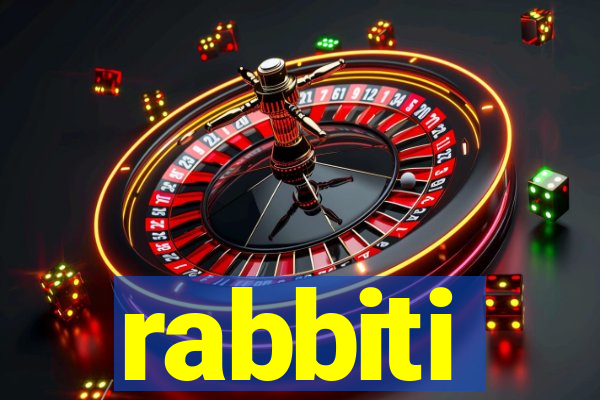 rabbiti