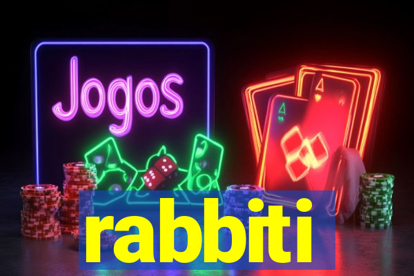 rabbiti