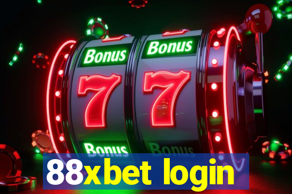 88xbet login