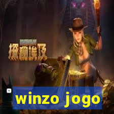 winzo jogo