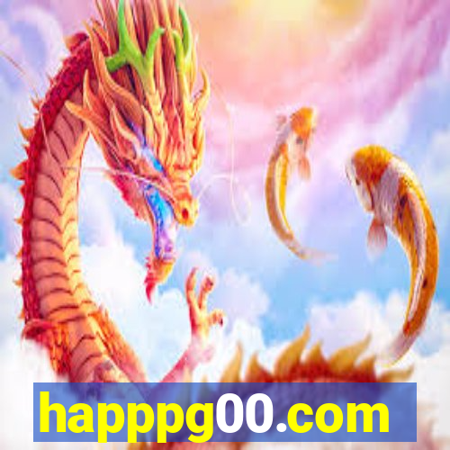 happpg00.com