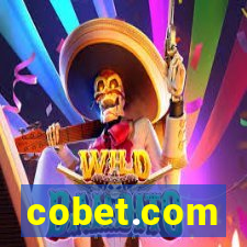 cobet.com