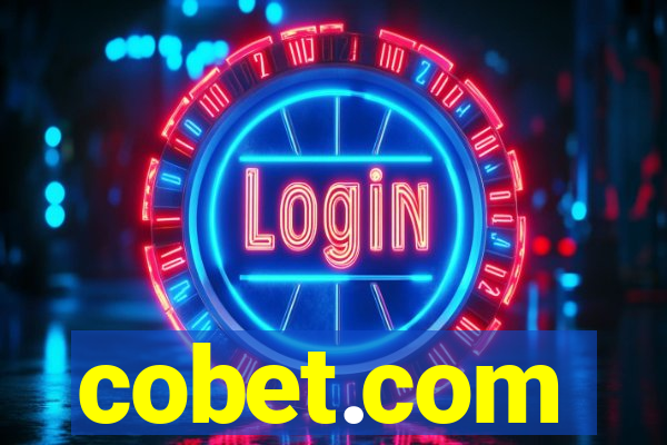 cobet.com