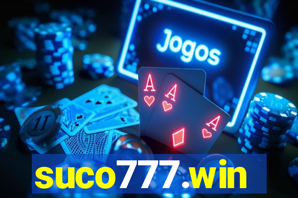 suco777.win