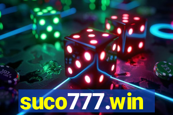 suco777.win