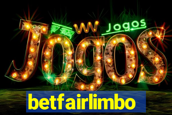 betfairlimbo