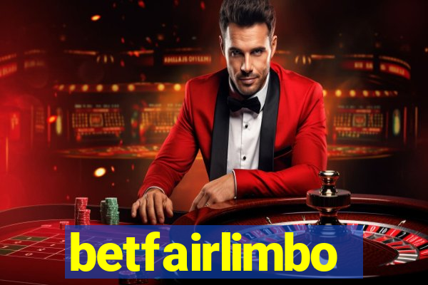 betfairlimbo