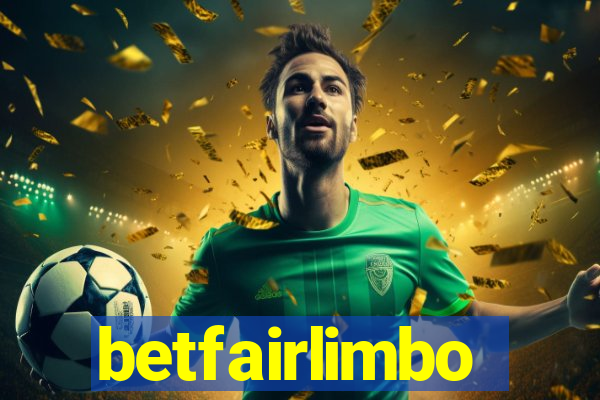 betfairlimbo