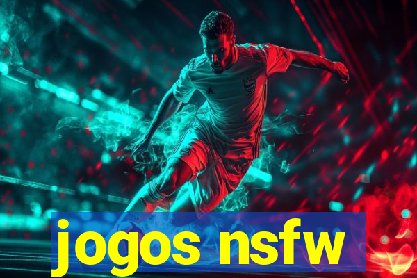 jogos nsfw