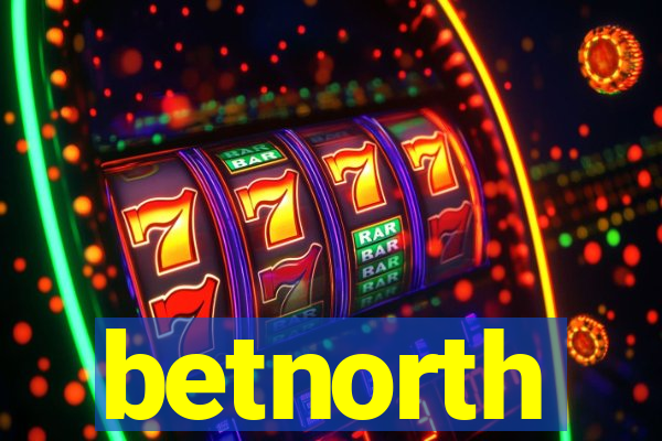 betnorth