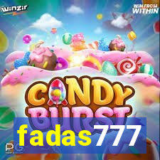 fadas777