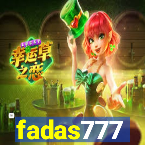 fadas777