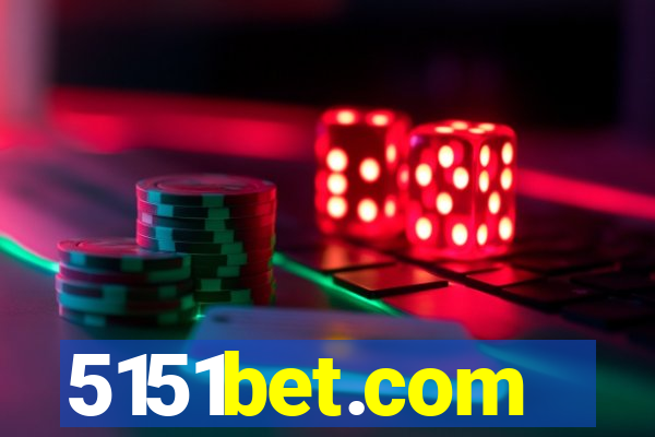 5151bet.com