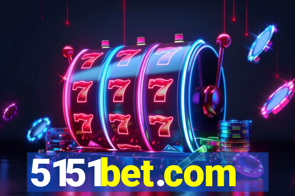 5151bet.com