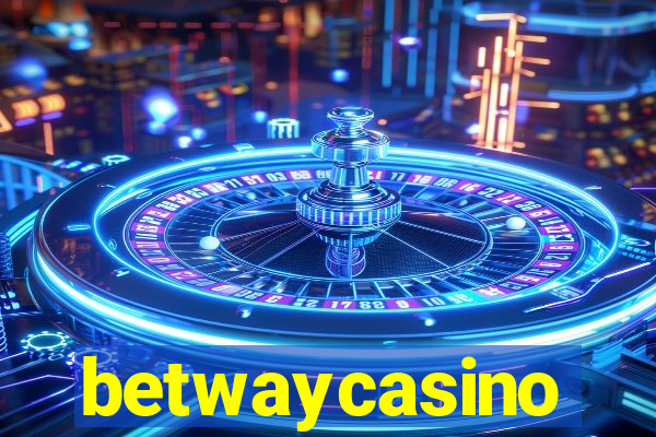 betwaycasino