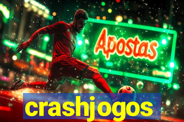 crashjogos