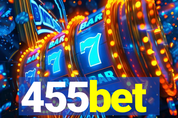 455bet