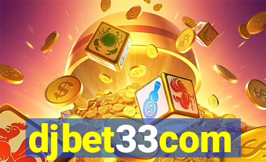 djbet33com