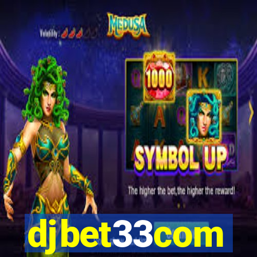 djbet33com