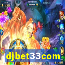 djbet33com