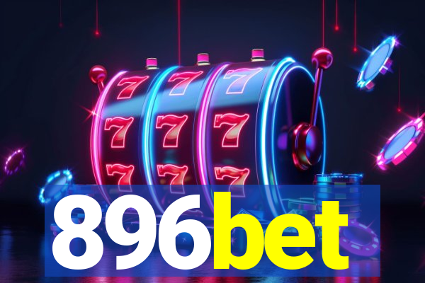 896bet