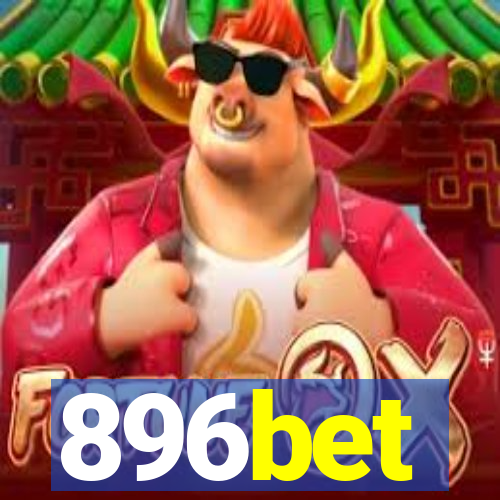 896bet