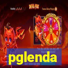 pglenda