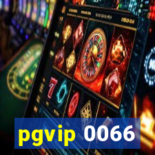 pgvip 0066